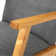 Nerstrand Rocking Chair
