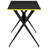 Expound Desk-20871458