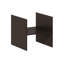 Bernida Shelves-190357990