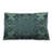 Patterned 127Throw Pillow-67845524-67845525