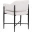 Chaise Jacenta-1291977695