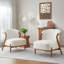 Fauteuil Deanda-114248040