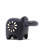 Animals Figurines & Sculptures