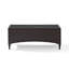 Table basse Mosca