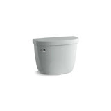 Cimarron 1.28 Gpf Toilet Tank
