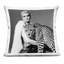 Coussin décoratif Western Western-121373631
