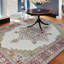 One-of-a-Kind 12' X 17'10" Area Rug