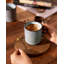 Delaenie Stoneware Coffee Mug-123138043