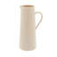 Bahia Sandstone Pitcher-82322647
