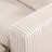 Annistyn 131.9" W 7-Piece Corduroy Power Reclining Sectional with Storage-98837260