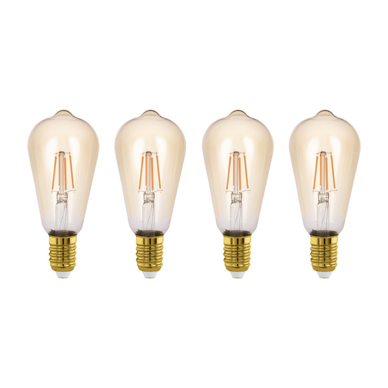 LM_LED_E27