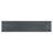 Commerce & Market Fine Lines Credenza