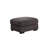 Upholstered Sofa & Chaise-1927945358