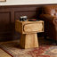 Table basse (avec table basse seulement)