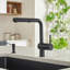 Robinet de cuisine Linus-55195791