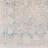 Jazive Oriental Indoor Rug-101278739
