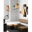 Max 1 - Light Pendant