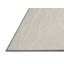 Tapis abstrait gris lavable à la machine-1358443680