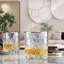 Symerton 420ml Drinking Glass Set