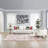 Modway Andela Interlocking Block Mosaic Area Rug-674429963