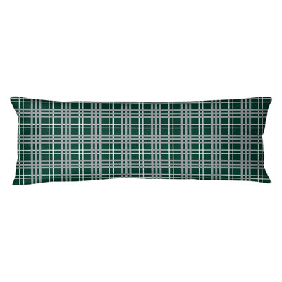 Polyester Medium Pillow