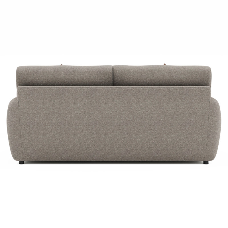 Bernhardt Cameron Fabric Loveseat