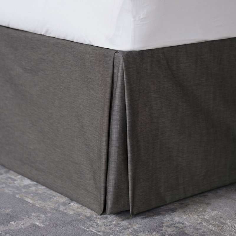 Indochine Duvet Cover, Full Duvet Cover + 6 Additional Pieces