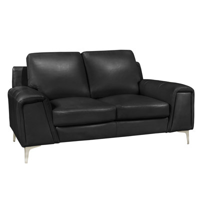 Raghul Loveseat