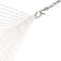 Mullin Spreader Bar Hammock  with Stand