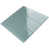 Blueish Gray
