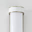 Monroe 1 - Light Vanity Light-1747308819