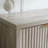 Nicolee 67'' W Storage Credenza-934480729-896790074