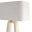 Gianni Table Lamp