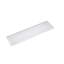 Carrelage mural en verre 12 po x 3 po-51974606