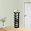 7-Tier Shoe Rack-907638302