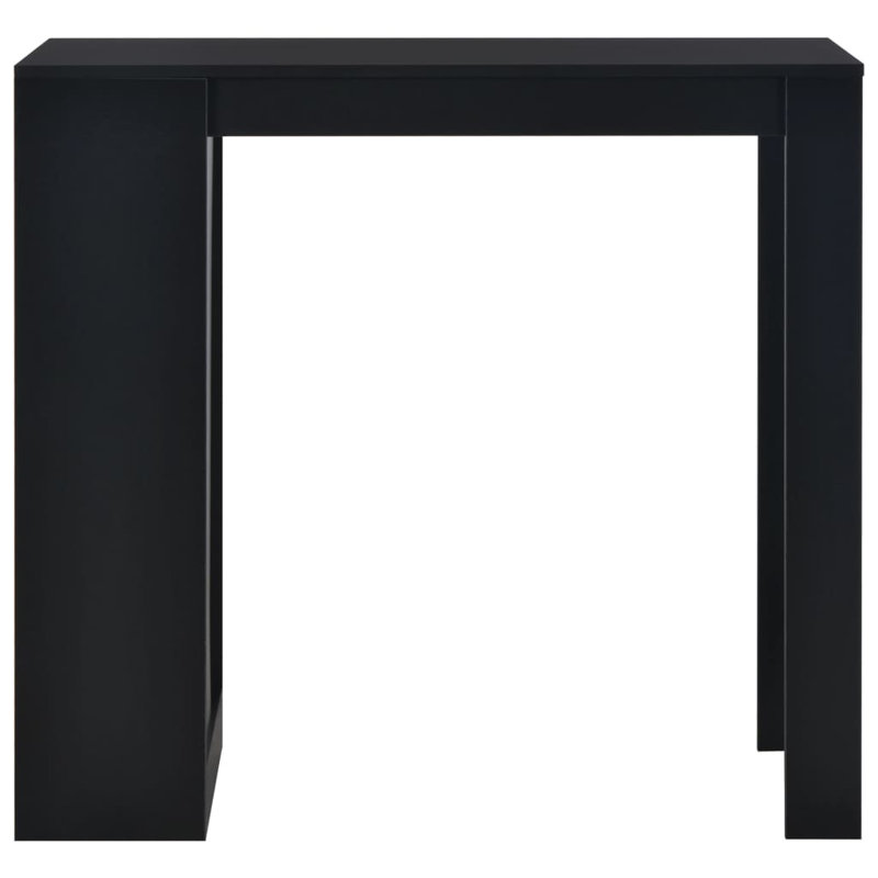 43.3'' Bar Table