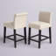 Tabouret de comptoir et de bar Altovise-1742518881-1742518882