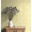 Yuki Osada Damask Wallpaper Double Roll-82617368