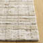 Tapis beige Element 501-1037744978