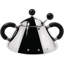 Sugar Bowl-7099919