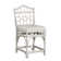 Chippendale 24" Counter Stool