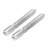 Stainless Steel Retractable Clothesline