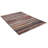 Laurentius Striped Area Rug-21407483