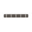 Flip 5 - Hook Coat Rack-34392837