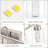 Vigilia 5 - Light Vanity Light-254543719