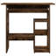 Bureau en bois d'ingénierie-1667283973