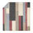 Americana Patchwork 100% Cotton Quilt Set-618222053