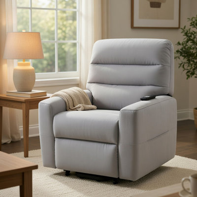 Fauteuil inclinable électrique Ima Power Motion