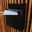 INBOX Steel Drop Box-1011093957