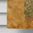 Canaday Double Sided 40'' H x 28'' W Polyester House Flag